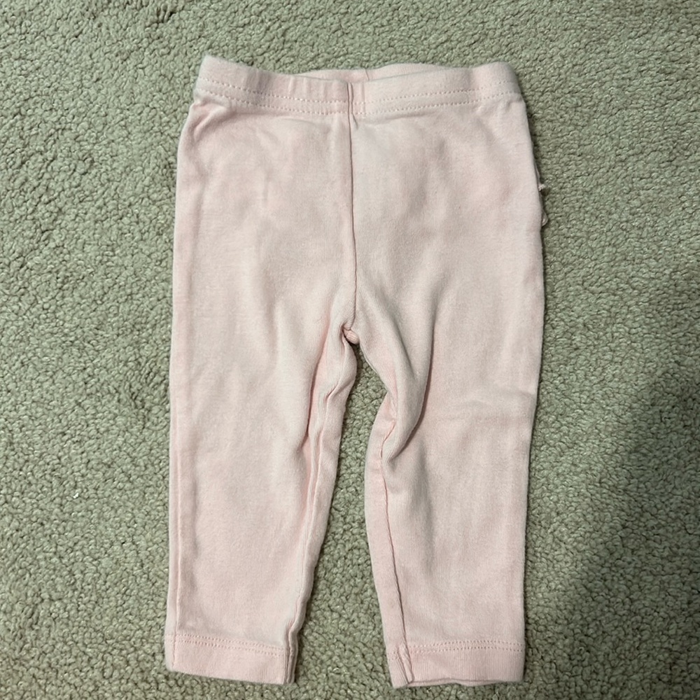 Carters pants